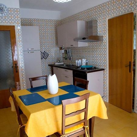 La Casetta Di Anna Palazzolo Acreide Bagian luar foto